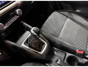 
										NISSAN MICRA IG-T 68 KW (92 CV) E6D-F TEKNA full									