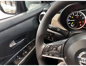 
										NISSAN MICRA IG-T 68 KW (92 CV) E6D-F TEKNA full									