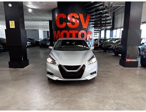 
										NISSAN MICRA IG-T 68 KW (92 CV) E6D-F TEKNA full									