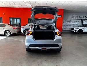 
										NISSAN MICRA IG-T 68 KW (92 CV) E6D-F TEKNA full									