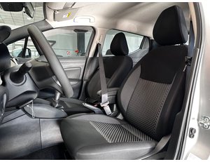 
										NISSAN MICRA IG-T 68 KW (92 CV) E6D-F TEKNA full									