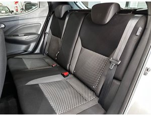 
										NISSAN MICRA IG-T 68 KW (92 CV) E6D-F TEKNA full									