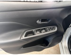 
										NISSAN MICRA IG-T 68 KW (92 CV) E6D-F TEKNA full									