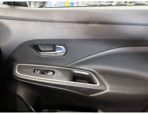 
										NISSAN MICRA IG-T 68 KW (92 CV) E6D-F TEKNA full									