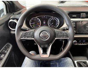 
										NISSAN MICRA IG-T 68 KW (92 CV) E6D-F TEKNA full									