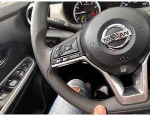 
										NISSAN MICRA IG-T 68 KW (92 CV) E6D-F TEKNA full									