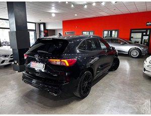 
										FORD KUGA ST-LINE X 2.5 DURATEC PHEV 165KW AUTO full									