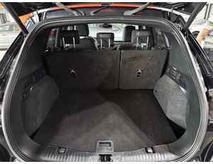 
										FORD KUGA ST-LINE X 2.5 DURATEC PHEV 165KW AUTO full									