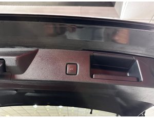 
										FORD KUGA ST-LINE X 2.5 DURATEC PHEV 165KW AUTO full									