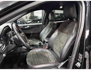 
										FORD KUGA ST-LINE X 2.5 DURATEC PHEV 165KW AUTO full									