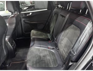 
										FORD KUGA ST-LINE X 2.5 DURATEC PHEV 165KW AUTO full									