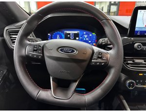 
										FORD KUGA ST-LINE X 2.5 DURATEC PHEV 165KW AUTO full									