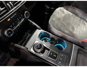 
										FORD KUGA ST-LINE X 2.5 DURATEC PHEV 165KW AUTO full									