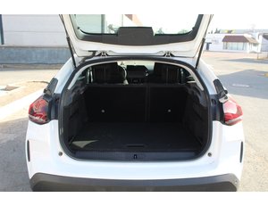 
										CITROEN E-C4 ELECTRICO 100KW 50KWH FEEL full									