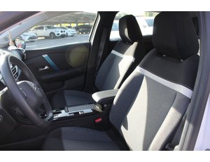 
										CITROEN E-C4 ELECTRICO 100KW 50KWH FEEL full									