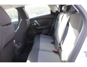 
										CITROEN E-C4 ELECTRICO 100KW 50KWH FEEL full									