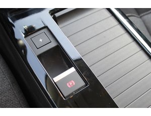 
										CITROEN E-C4 ELECTRICO 100KW 50KWH FEEL full									