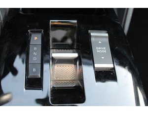 
										CITROEN E-C4 ELECTRICO 100KW 50KWH FEEL full									