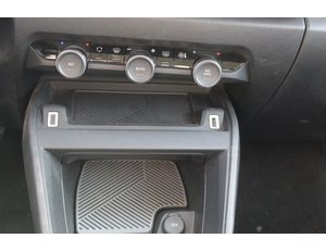 
										CITROEN E-C4 ELECTRICO 100KW 50KWH FEEL full									