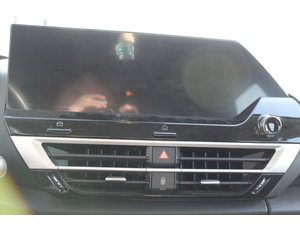 
										CITROEN E-C4 ELECTRICO 100KW 50KWH FEEL full									