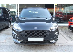 
										FORD KUGA ST-LINE X 2.5 DURATEC PHEV 165KW AUTO full									