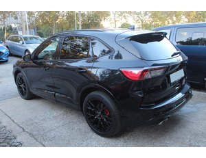 
										FORD KUGA ST-LINE X 2.5 DURATEC PHEV 165KW AUTO full									