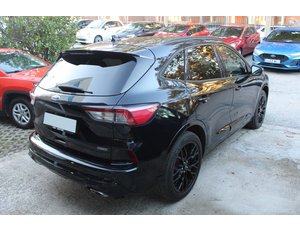 
										FORD KUGA ST-LINE X 2.5 DURATEC PHEV 165KW AUTO full									