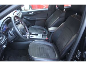 
										FORD KUGA ST-LINE X 2.5 DURATEC PHEV 165KW AUTO full									