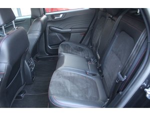 
										FORD KUGA ST-LINE X 2.5 DURATEC PHEV 165KW AUTO full									