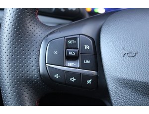 
										FORD KUGA ST-LINE X 2.5 DURATEC PHEV 165KW AUTO full									