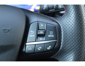 
										FORD KUGA ST-LINE X 2.5 DURATEC PHEV 165KW AUTO full									