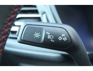 
										FORD KUGA ST-LINE X 2.5 DURATEC PHEV 165KW AUTO full									