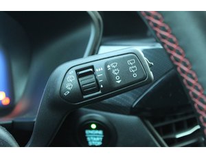 
										FORD KUGA ST-LINE X 2.5 DURATEC PHEV 165KW AUTO full									