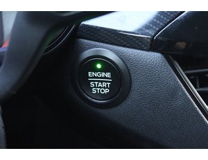 
										FORD KUGA ST-LINE X 2.5 DURATEC PHEV 165KW AUTO full									