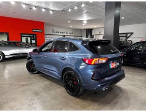 
										FORD KUGA ST-LINE X 2.5 DURATEC PHEV 165KW AUTO full									