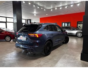 
										FORD KUGA ST-LINE X 2.5 DURATEC PHEV 165KW AUTO full									