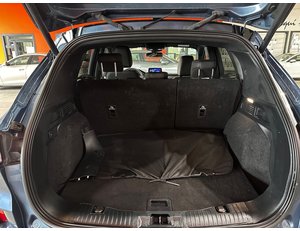 
										FORD KUGA ST-LINE X 2.5 DURATEC PHEV 165KW AUTO full									