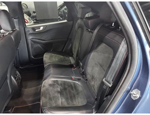 
										FORD KUGA ST-LINE X 2.5 DURATEC PHEV 165KW AUTO full									