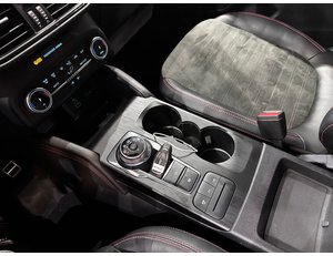 
										FORD KUGA ST-LINE X 2.5 DURATEC PHEV 165KW AUTO full									