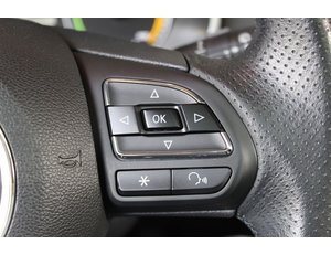 
										MG ZS EV 45KWH LUXURY full									