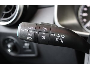 
										MG ZS EV 45KWH LUXURY full									