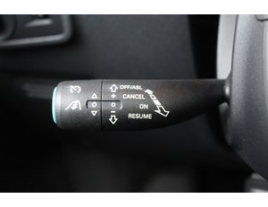 
										MG ZS EV 45KWH LUXURY full									