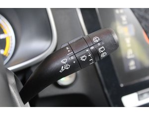 
										MG ZS EV 45KWH LUXURY full									