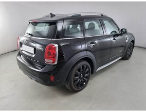 
										MINI COUNTRYMAN COOPER S E ALL4 full									