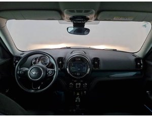 
										MINI COUNTRYMAN COOPER S E ALL4 full									