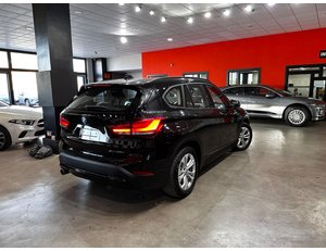 
										BMW X1 XDRIVE25E full									