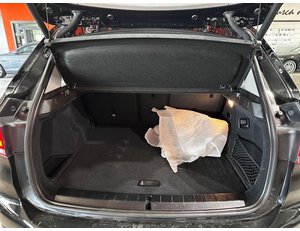 
										BMW X1 XDRIVE25E full									