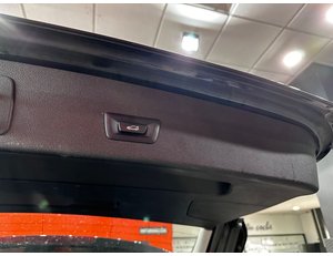 
										BMW X1 XDRIVE25E full									