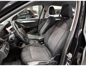 
										BMW X1 XDRIVE25E full									