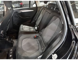 
										BMW X1 XDRIVE25E full									